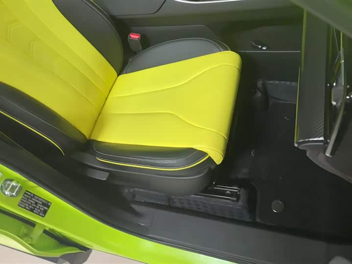 Haval KuGou 2022 2022款 1.5T DCT两驱潮动版