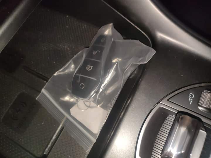 BYD Sea Lion 05 DM-i Hybrid 2025 2025款 DM-i 智驾版 115KM旗舰型