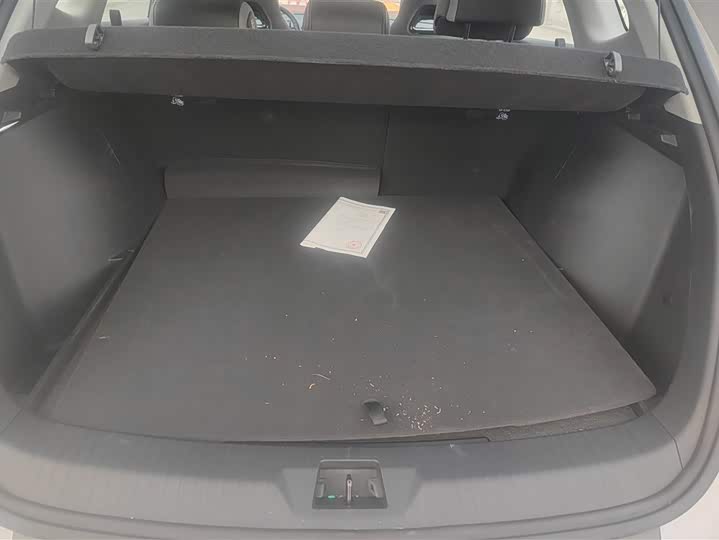 BYD Sea Lion 05 DM-i Hybrid 2025 2025款 DM-i 智驾版 115KM旗舰型