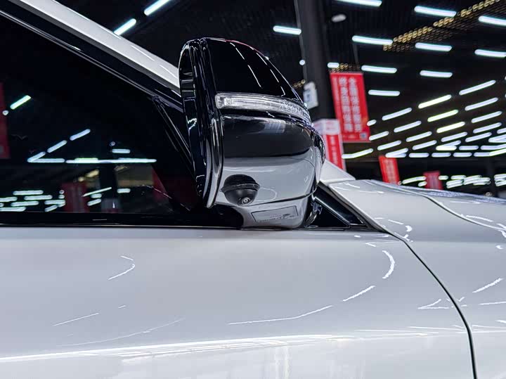 BMW 1 Series 2023 2023款 125i M运动曜夜版