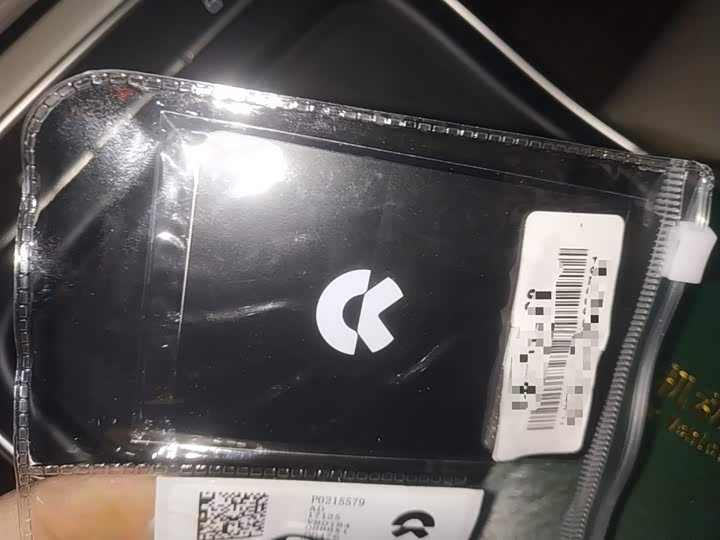 Nio ET5T 2025 2025款 75kWh Touring