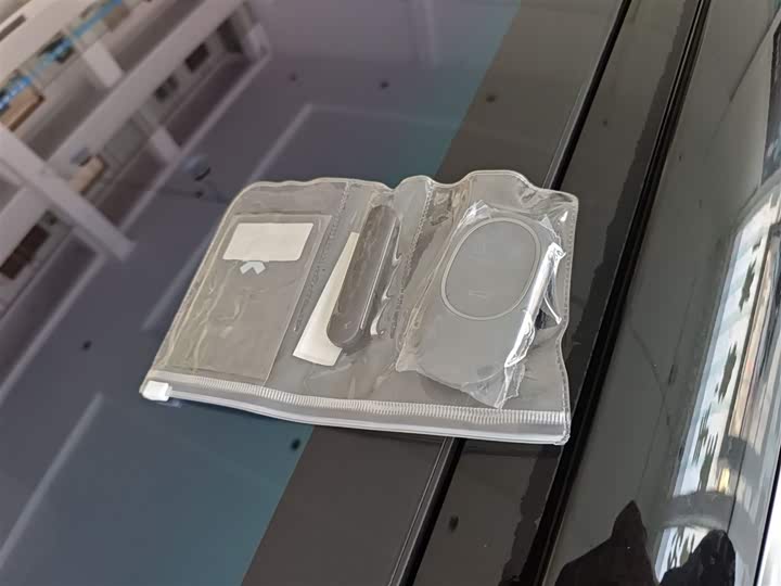 Nio ET5T 2025 2025款 75kWh Touring