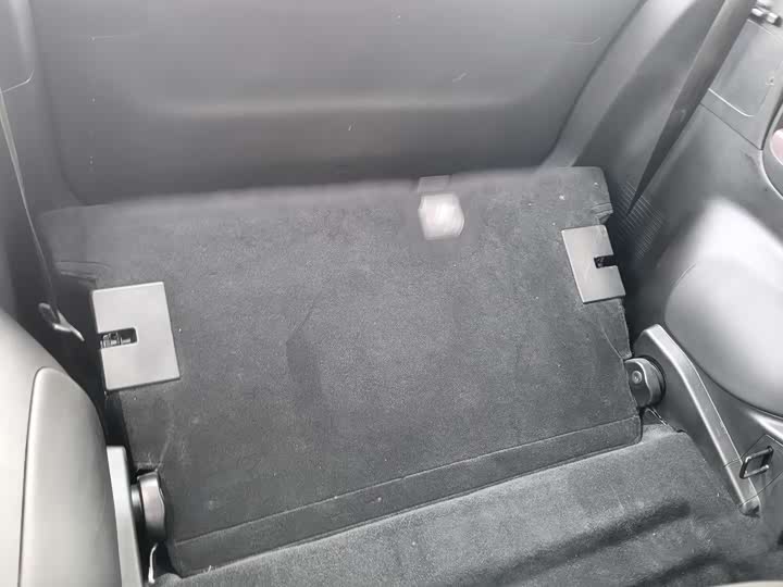 GAC Trumpchi M6 2023 2023款 PRO 270T DCT精英版