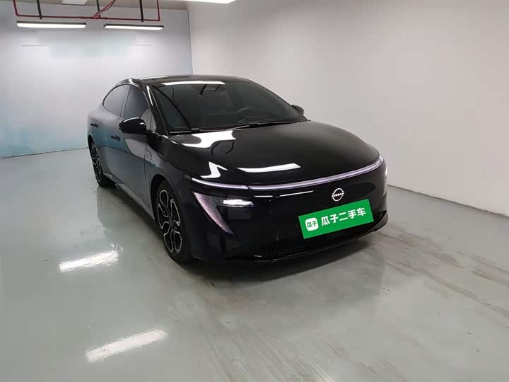 Nissan N7 2025 2025款 625 Max