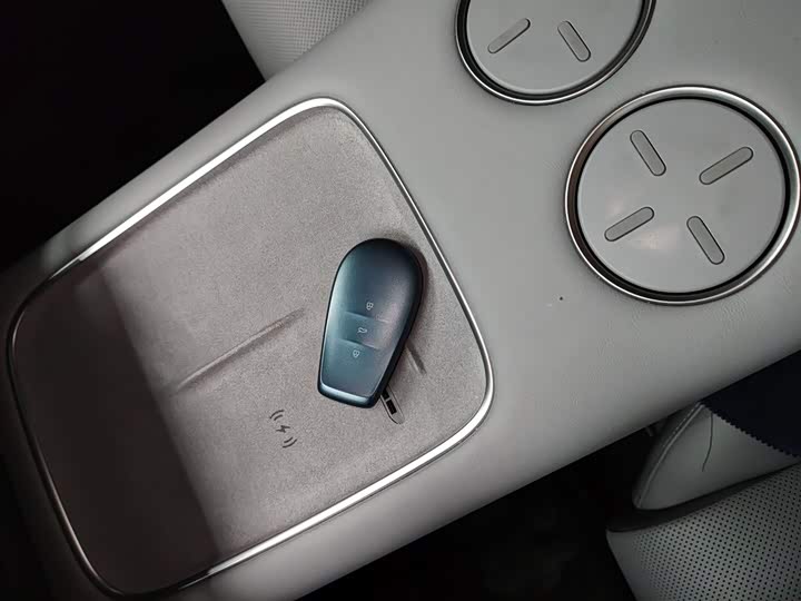 Nissan N7 2025 2025款 625 Max