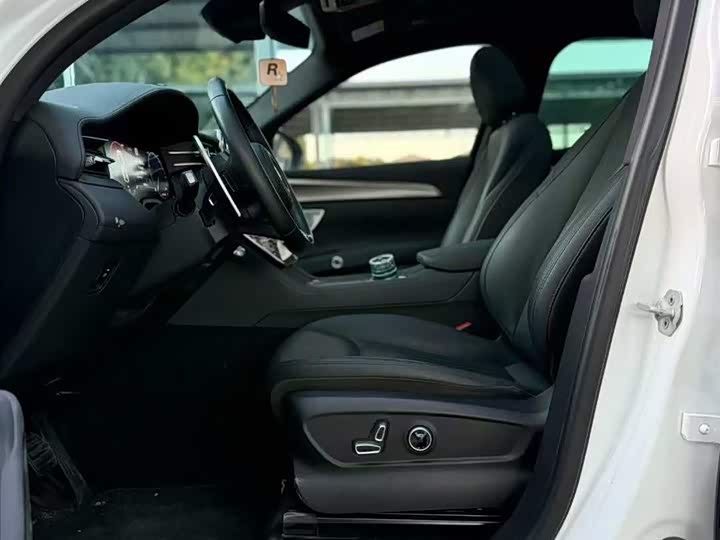 Maserati Grecale 2023 2023款 2.0T GT