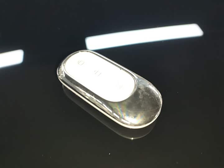 Leapmotor C01 2024 2024款 纯电 525尊享版