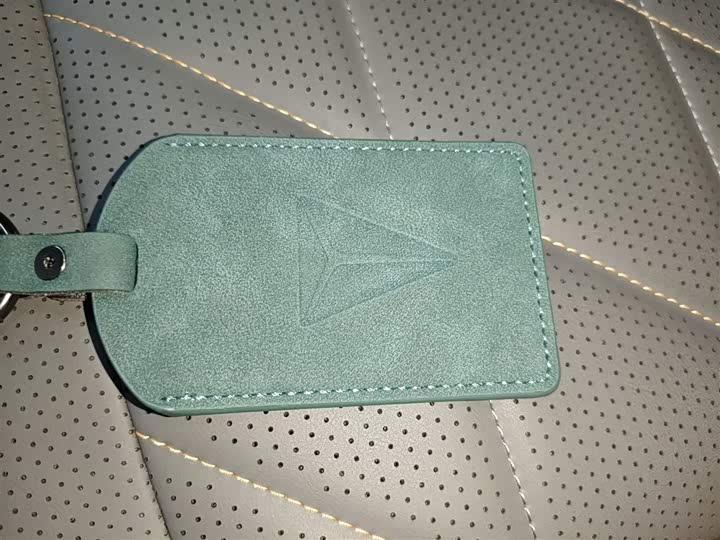 Changan Deepal S05 2024 2024款 510Plus纯电版