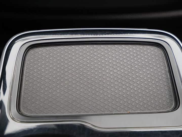 GAC Aion S 2023 2023款 魅 580 磷酸铁锂