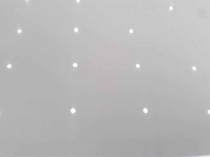 Geely Preface L 2024 2024款 油混 1.5TD 天宫版