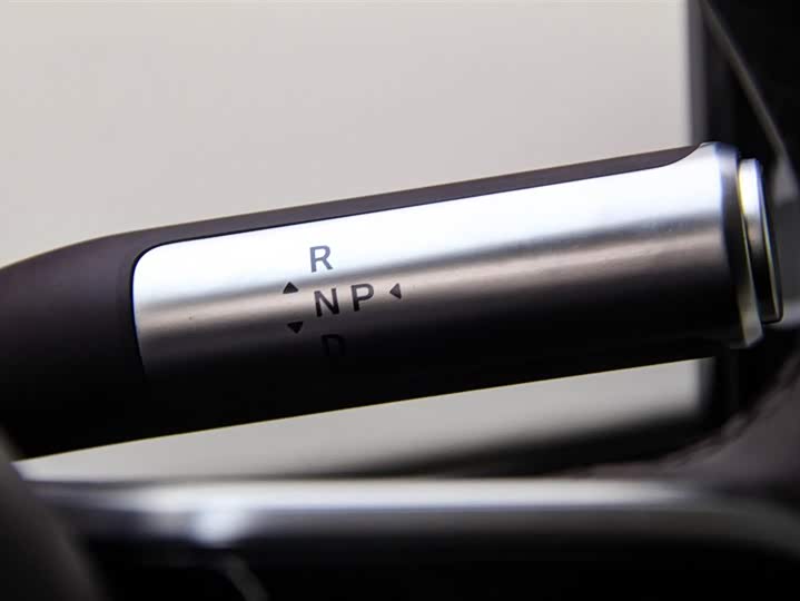 Luxeed R7 2026 2026款 纯电 Max