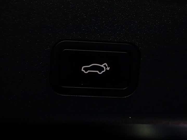 Volvo EM90 2025 2025款 Ultra 六座