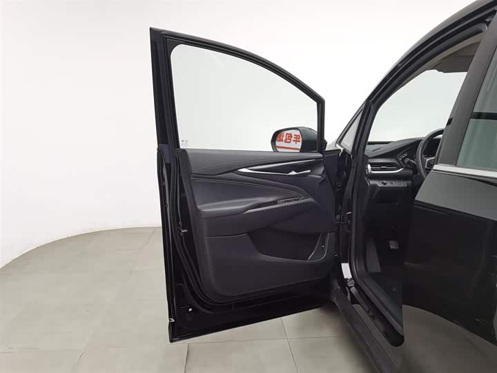 Maxus G50 2023 2023款 1.5T 手动畅游B