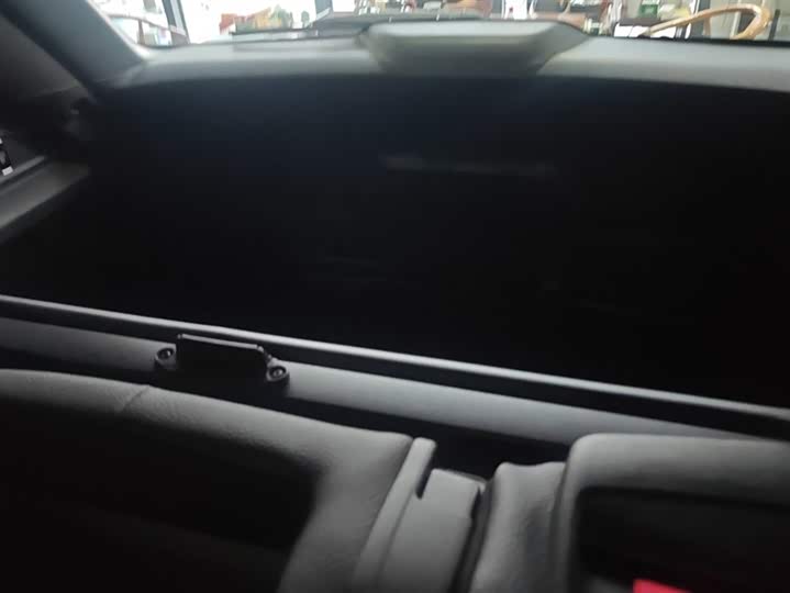 Mercedes-Benz GLE-Class AMG 2024 2024款 AMG GLE 53 4MATIC+