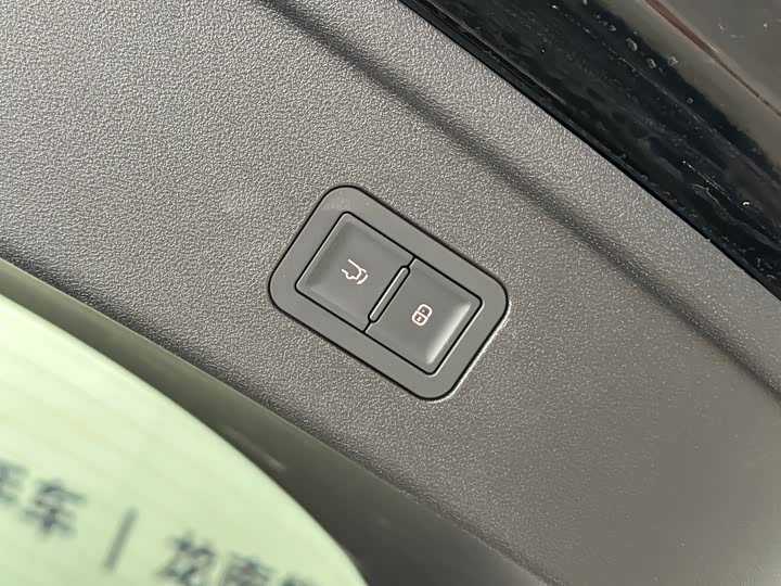 BYD Sea Lion 07 EV 2025 2025款 550四驱智驾版