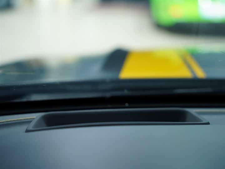 Mercedes-Benz C-Class AMG 2021 2021款 AMG C 63 轿跑车 暗夜特别版