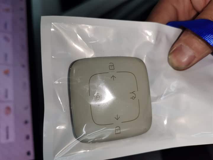 Zeekr 001 2025 2025款 WE版 100kWh 后驱