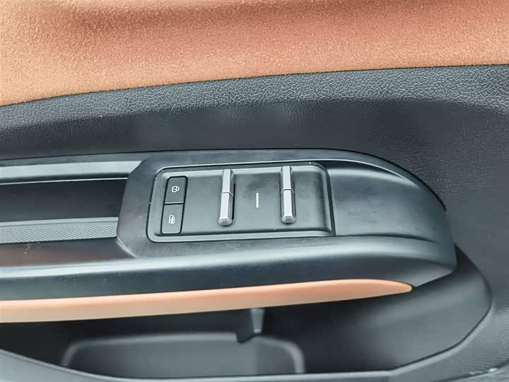 Hozon X 2023 2023款 500 Lite