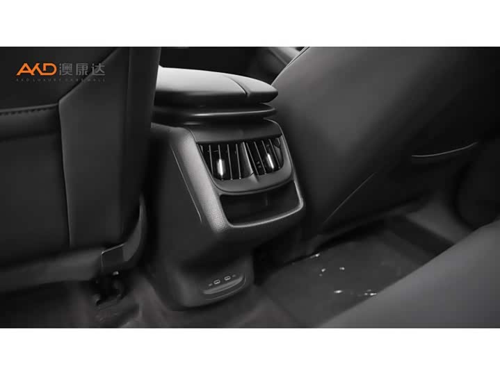 Volkswagen ID.Unyx 2025 2025款 Pure