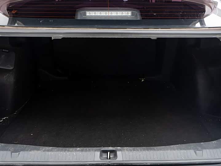 Toyota bZ3 2023 2023款 616km 长续航Premium