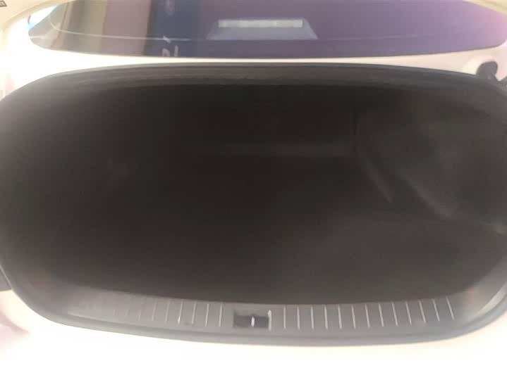 Infiniti Q50L 2018 2018款 2.0T 进享版 国VI