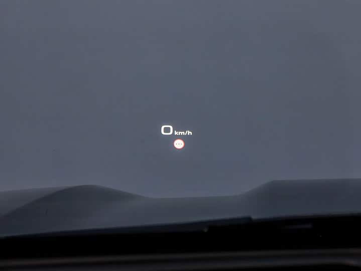 2024 Tank 700 Hybrid