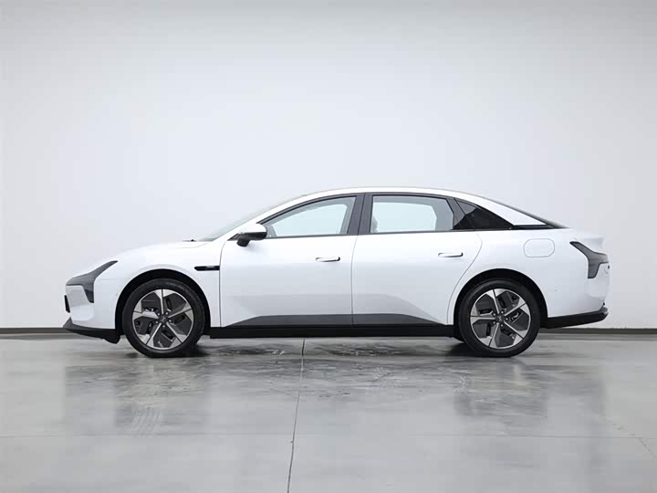 XPeng Mona M03 2025 2025款 620 超长续航 Plus