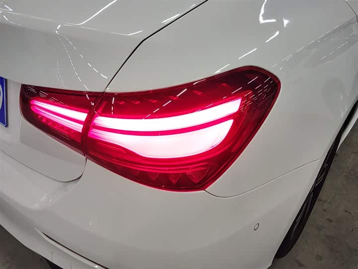 Mercedes-Benz A-Class 2025 2025款 A 200 L 时尚型