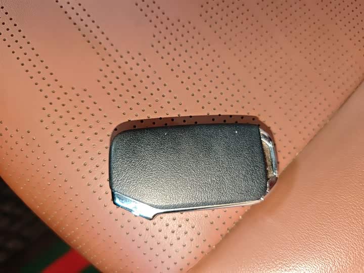 Kia Sportage GT-line 2021 2021款 Ace 2.0L 精彩版