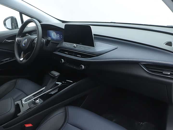 Buick Velite 6 2024 2024款 430km 舒享版