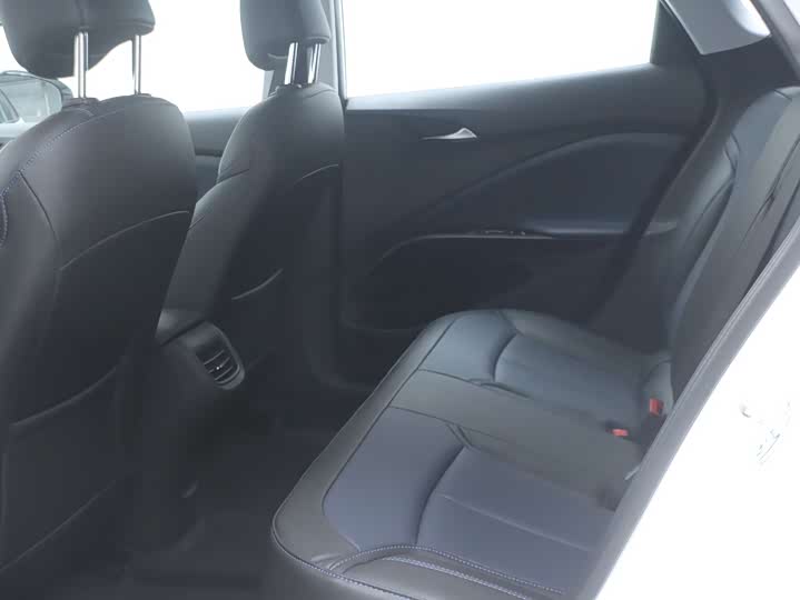 Buick Velite 6 2024 2024款 430km 舒享版