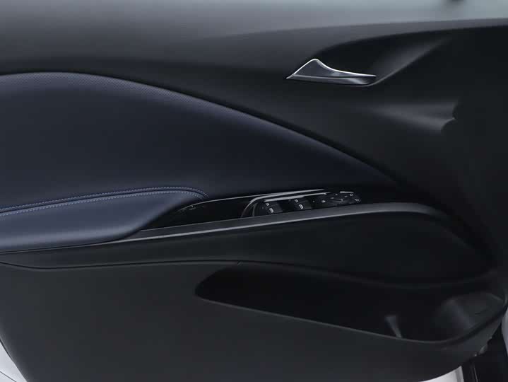 Buick Velite 6 2024 2024款 430km 舒享版