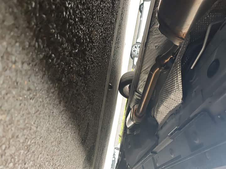 Toyota Highlander 2024 2024款 380T 四驱至尊型 7座