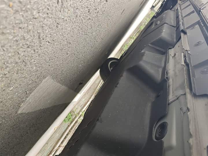 Toyota Highlander 2024 2024款 380T 四驱至尊型 7座