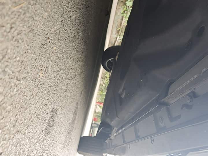 Toyota Highlander 2024 2024款 380T 四驱至尊型 7座