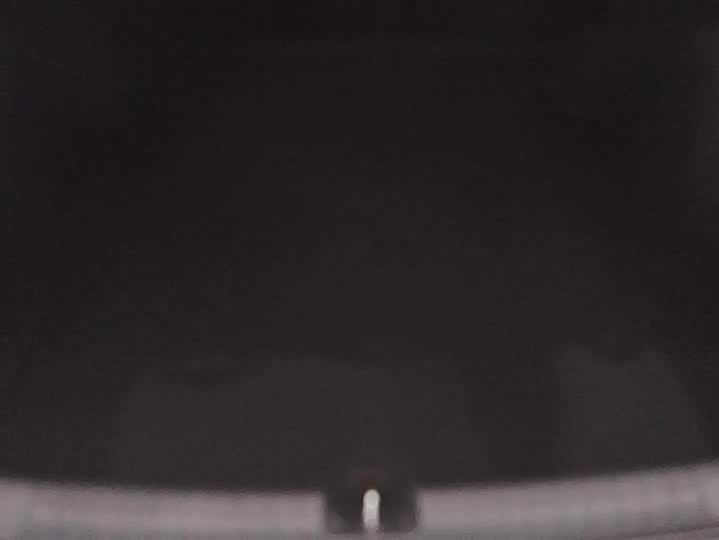 Geely Emgrand 2025 2025款 第4代 1.5L CVT旗舰型