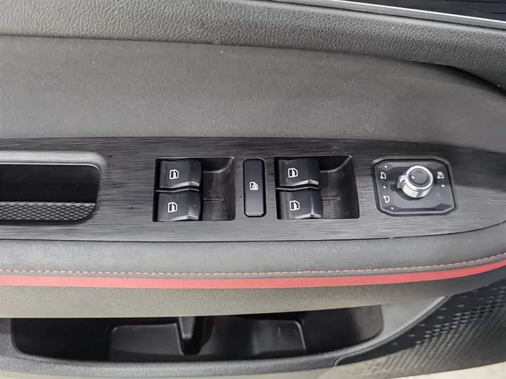 Ora Good Cat GT (03 GT) 2022 2022款 木兰版 480km长续航