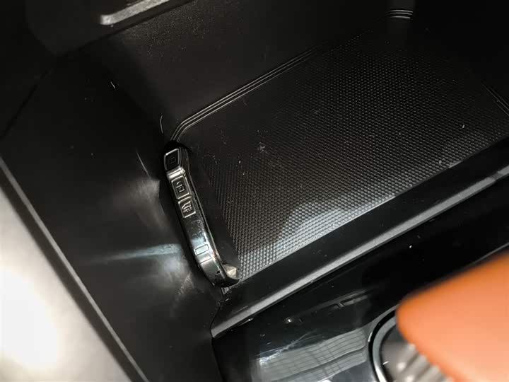 Kia Sportage GT-line 2021 2021款 Ace 2.0L 精彩版