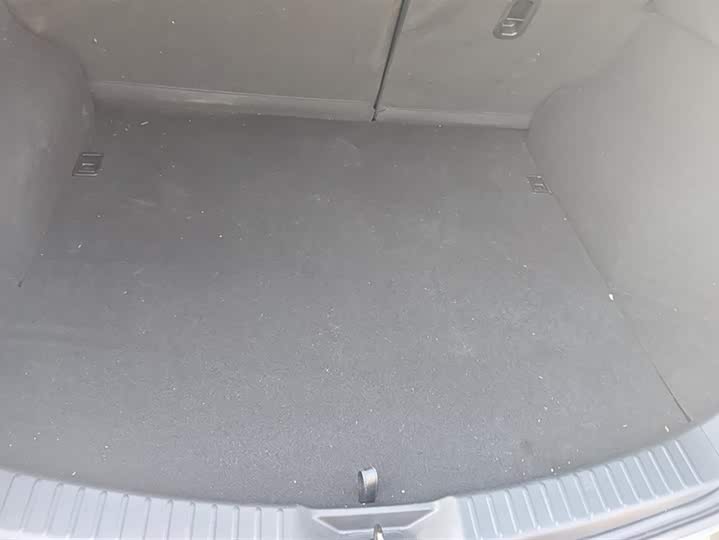 Mazda CX-5 2024 2024款 2.0L 自动两驱智雅Pro