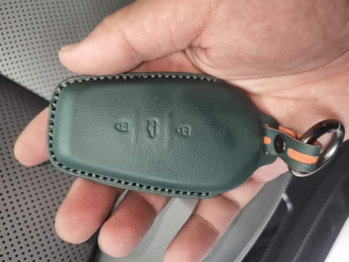 Nissan N7 2025 2025款 510 Air