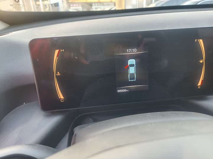 Great Wall King Kong Poer 2022 2022款 2.0T手动柴油两驱精英型长箱GW4D20M