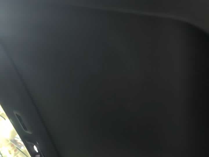 GAC Trumpchi GS8 2022 2022款 领航系列 2.0TGDI 两驱尊贵版（七座）