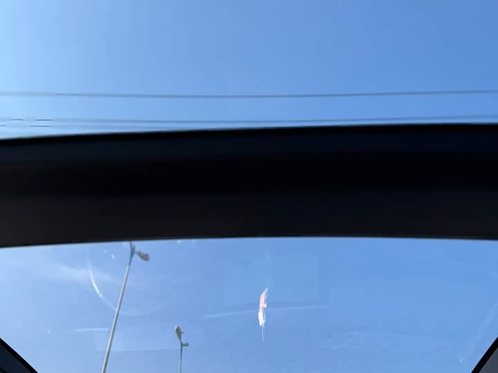 Lexus RX 2023 2023款 350h 四驱醇享版