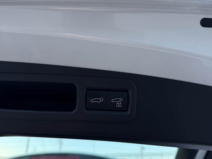 Lexus RX 2023 2023款 350h 四驱醇享版