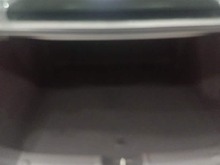 Geely Galaxy L6 2025 2025款 EM-i 60km 启航版