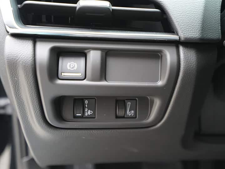 Cadillac CT5 2024 2024款 28T 豪华型