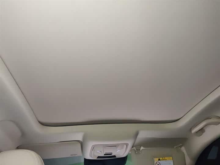 Ora Good Cat (03) 2025 2025款 430km 豪华型