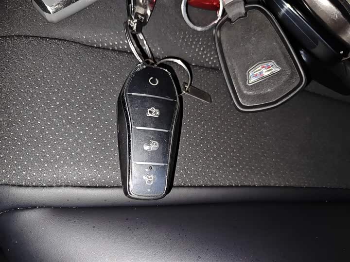 BYD Dolphin 2025 2025款 420km 活力版