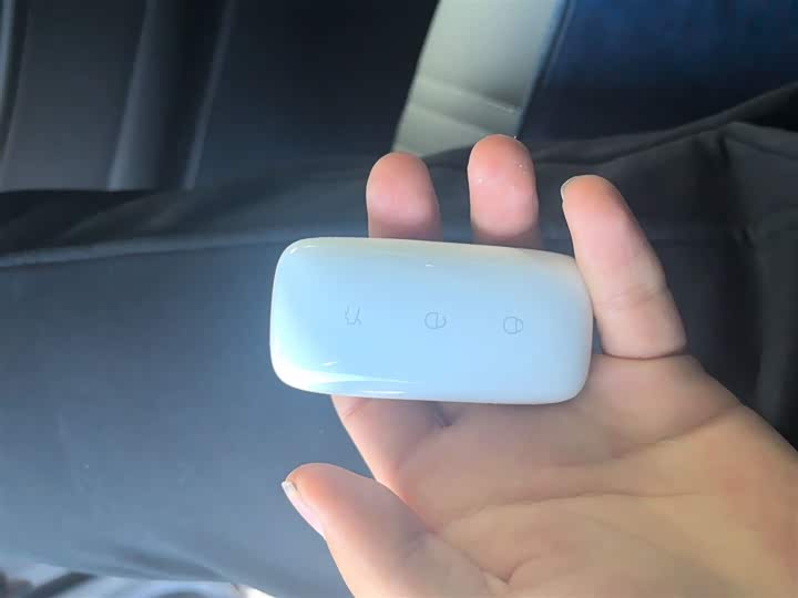 Geely Galaxy E8 2024 2024款 550km 后驱龙腾版