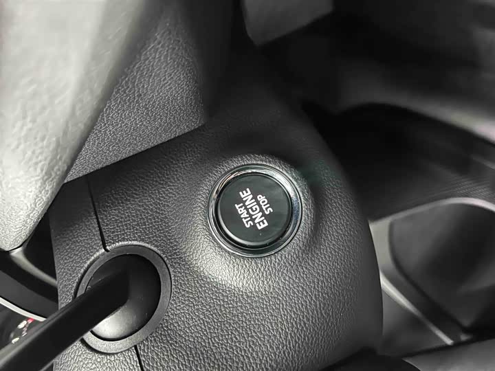 Skoda Octavia Pro 2023 2023款 改款 PRO TSI280 奢享版